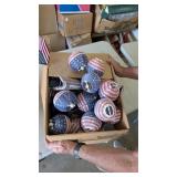 4TH OF JULY LOT