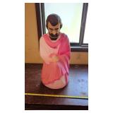 EMPIRE BLOW MOLD