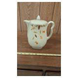 JEWEL-T PITCHER