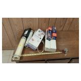 VACUUM SEALER