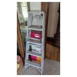 5' LADDER