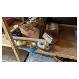 PLUMBING AND MORE
