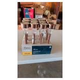 SOLAR LIGHTS