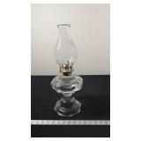 KEROSENE LAMP