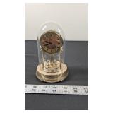 SCHATZ CLOCK