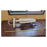 SLED