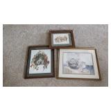 PRINTS