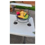 FRUIT DECOR