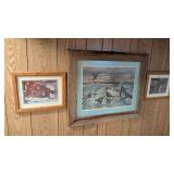 PRINTS