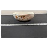 JEWEL-T BOWL
