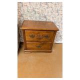 NIGHTSTAND