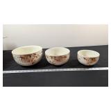 JEWEL-T BOWLS