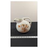 JEWEL-T PITCHER