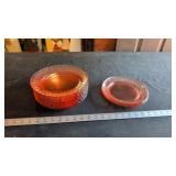 GLASS PLATES