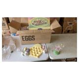 EASTER LOT