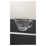 BATTER BOWL