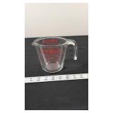 PYREX MEASURING CUP