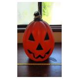 EMPIRE BLOW MOLD