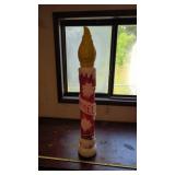 EMPIRE BLOW MOLD