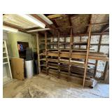 Lumber & More (READ)