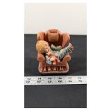 ANRI FIGURINE