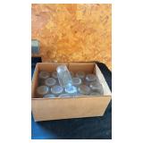 JARS