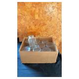 JARS