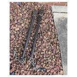 Tow Bars