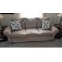 Christmas, Decor, Furniture, Collectibles, Household, Garage