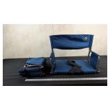 STADIUM SEATS