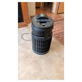 AIR PURIFIER