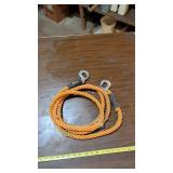 TOW STRAP