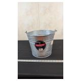 METAL BUCKET