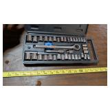SOCKET SET