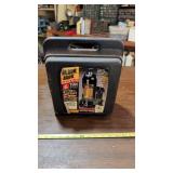 6 TON BOTTLE JACK