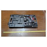 CRAFTSMAN ELECTRIC DRILL