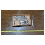 WRENCHES