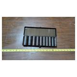 SOCKET SET