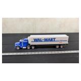 WALMART SEMI