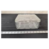 REFRIGERATOR DISH