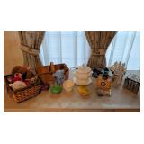DECOR