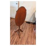 TILT TABLE