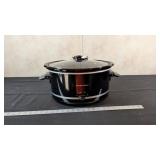 CROCK-POT