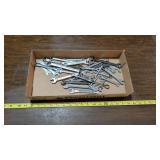 WRENCHES