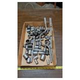 SOCKETS