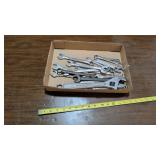 WRENCHES