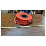 EXTENSION CORD
