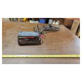 BATTERY COMPANION