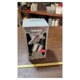 SPRAY GUN