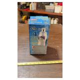 4-TON BOTTLE JACK